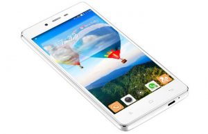 gsmarena_001 (2)