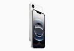 5 Compelling Reasons to Buy the iPhone 16e in 2024
